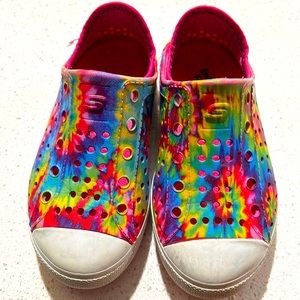 Jellies by Sketchers